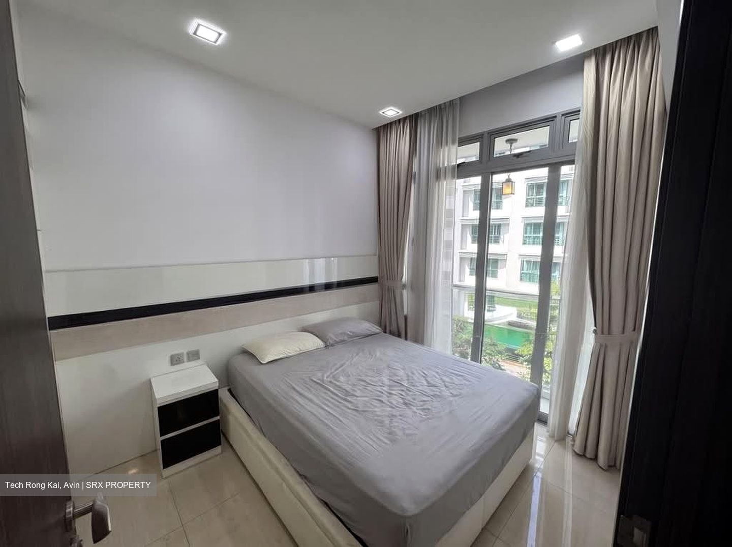 D'Weave (D14), Apartment #587986801